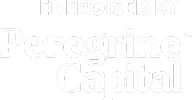 Energised by Peregrine Capital