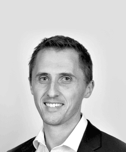 AJ Snyman