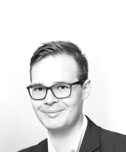 Anton Smit