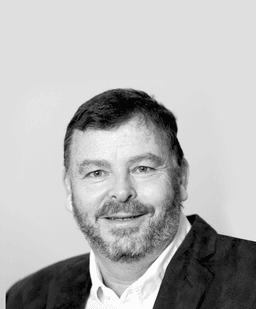 David Fraser